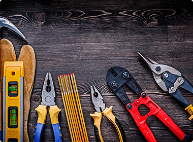 Большая РАСПРОДАЖА. НОЯБРЬ 2023г.